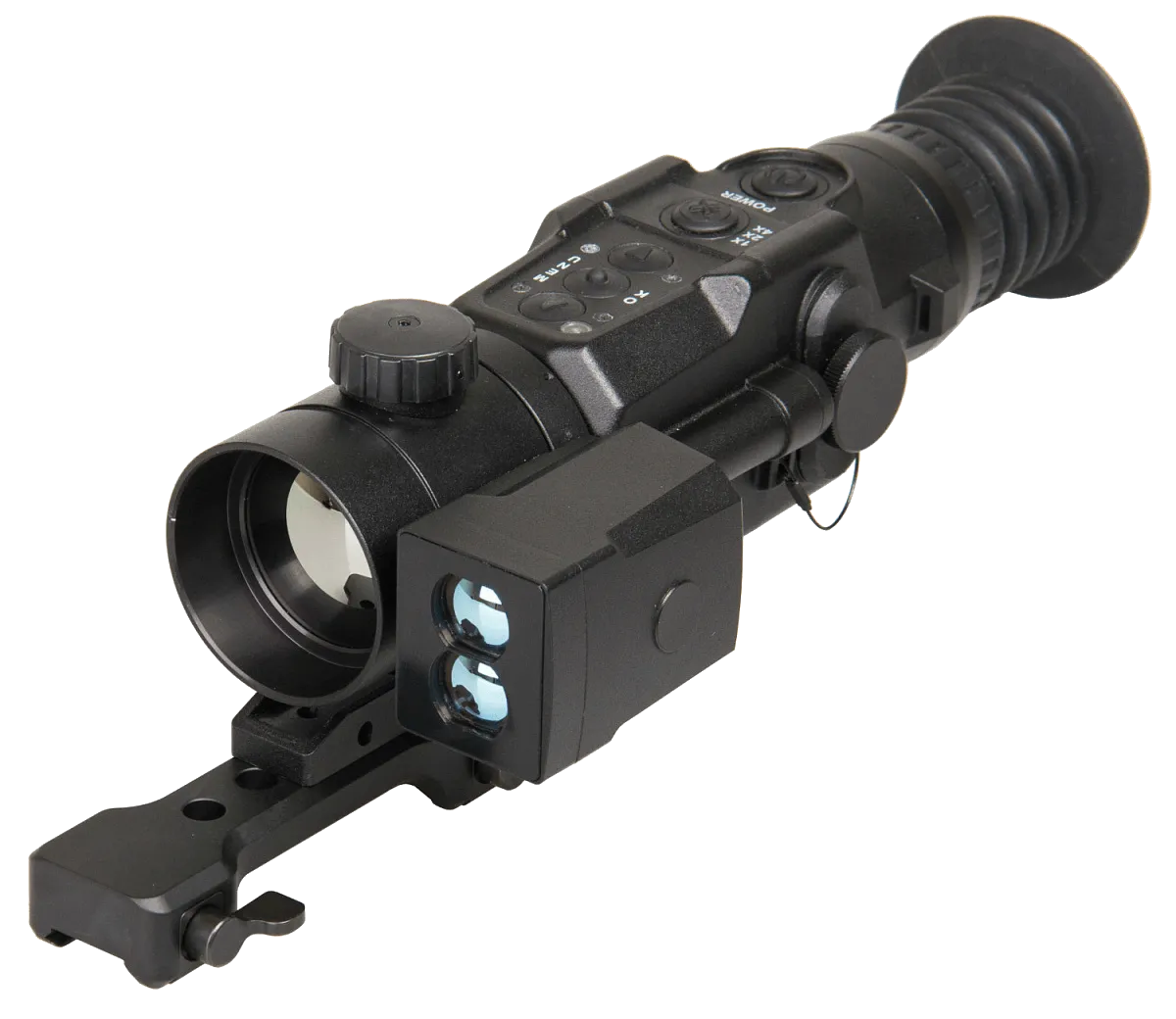 Сервисный центр Dedal в Москве